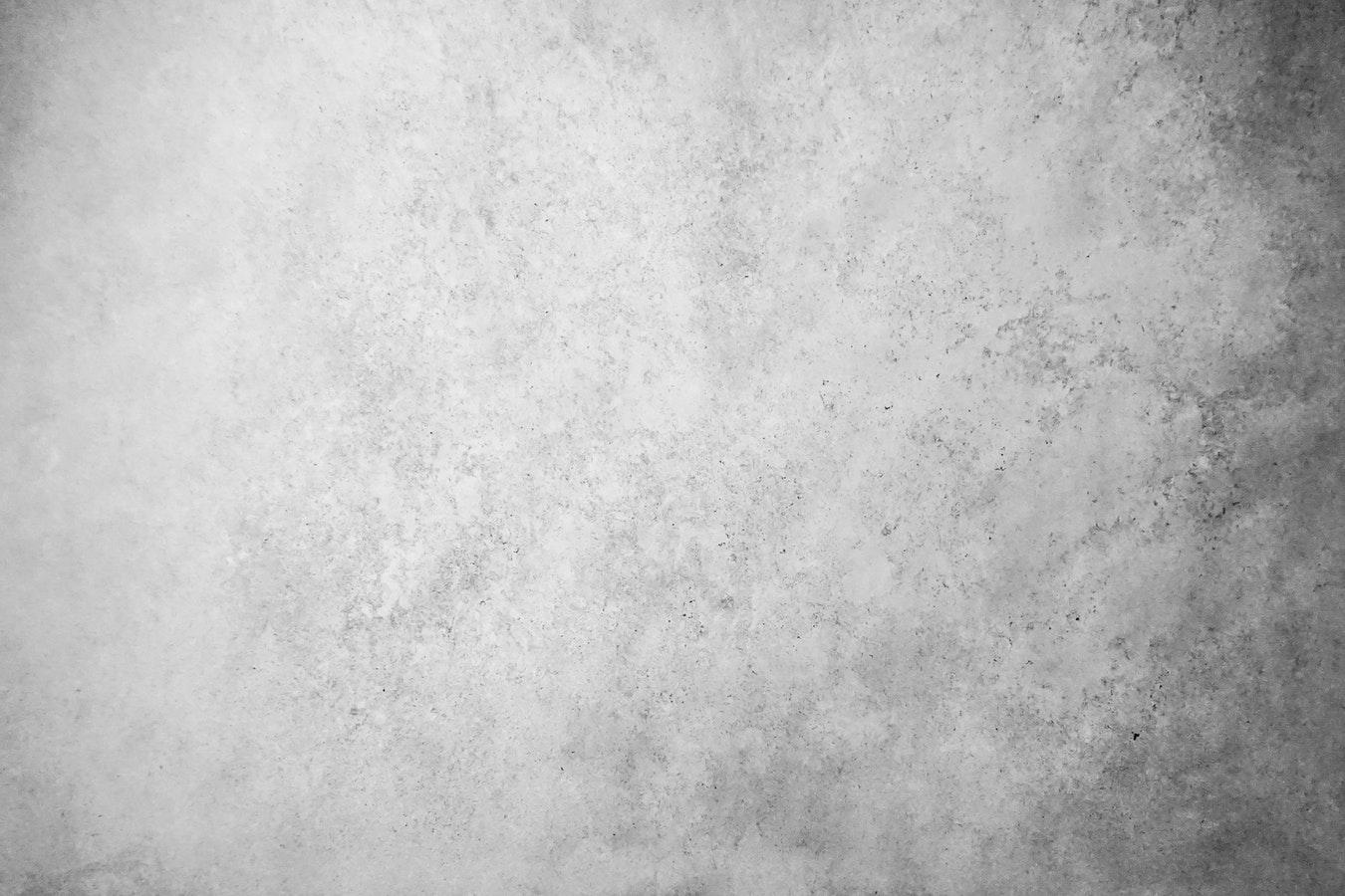 How To Fix and Prevent Cracks in Concrete Water Tanks - Flexi-Liner
