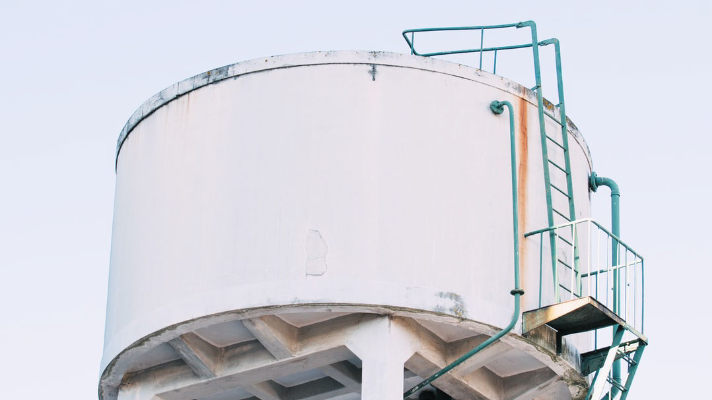 4 Qualities of Water Tank Liners You Should Consider Before Buying