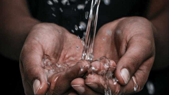 Enjoy Good, Clean Water with the Water Trough Liner System