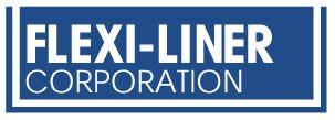 Flexi-Liner Corporation logo