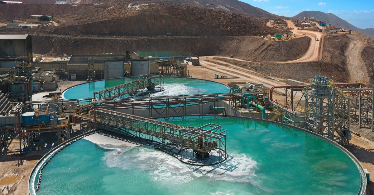 Understanding Water Tank Liners: Durability and Design